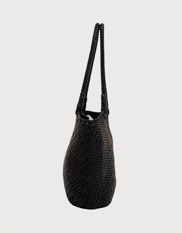 Aleo - Lana Bag