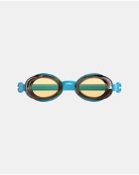 Speedo - Jet Infant 2.0 Goggles - Kids