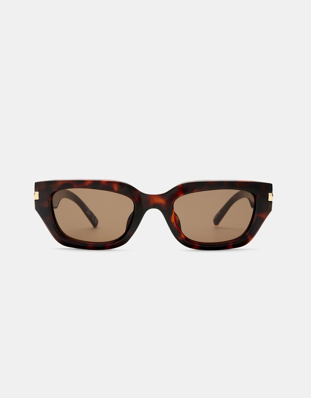 Le Specs - Cubito