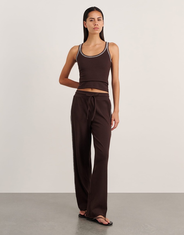 Jag - Celina Pant
