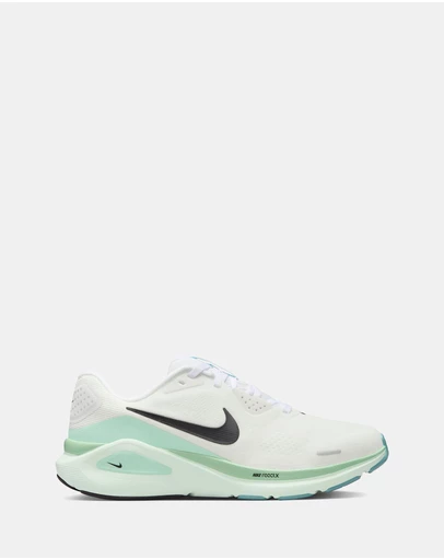 Nike - Structure 26 - Women's