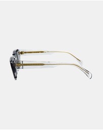 AM Eyewear - Frankie
