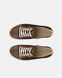 ECCO - ECCO Soft 7
