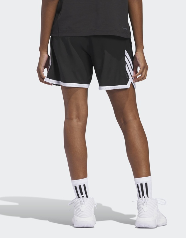 adidas Performance - adidas Crazy Lite Shorts Womens