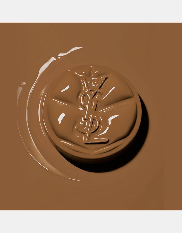 Yves Saint Laurent - YSL Skin Affair Soft Glow Cushion Foundation