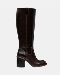 Windsor Smith - Suspense - Women's