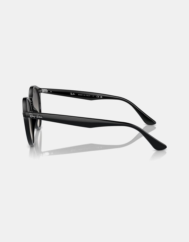 Ray-Ban - 0RB2180