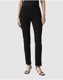 Levi's - 312 Shaping Slim Jeans