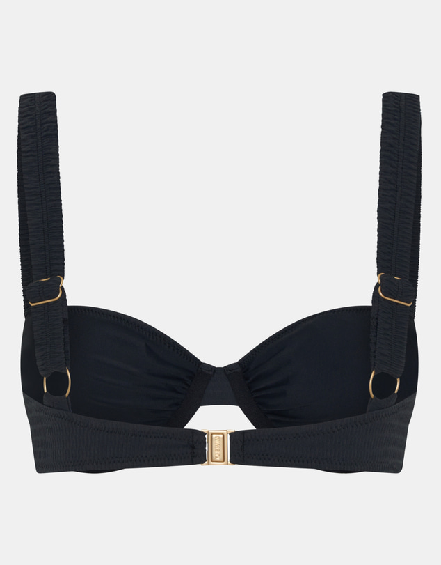 TJ SWIM - Brooklyn Top