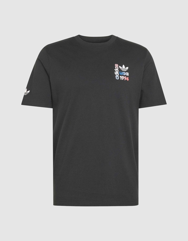 adidas Originals - Archive USA 94 Graphic Tee