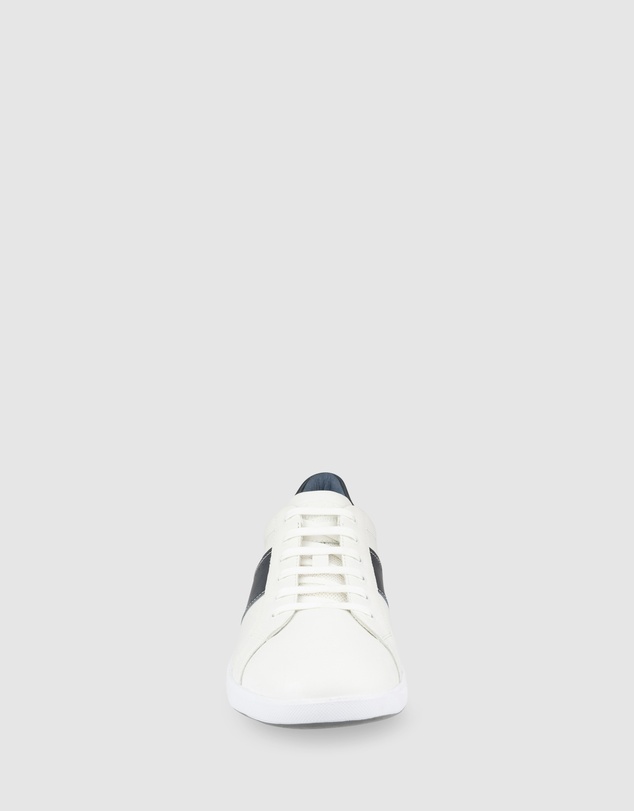 Florsheim - Crossover 2