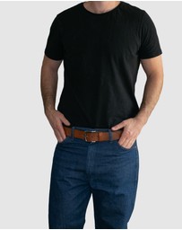 Loop Leather Co - Billy Basic