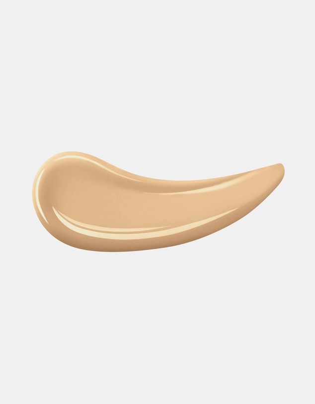 Yves Saint Laurent - YSL Skin Affair Soft Glow Cushion Foundation