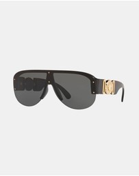 Versace - VE4391