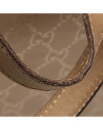 Pre-Loved by Azura Reborn - Pre-Loved Large GG Imprime Tote