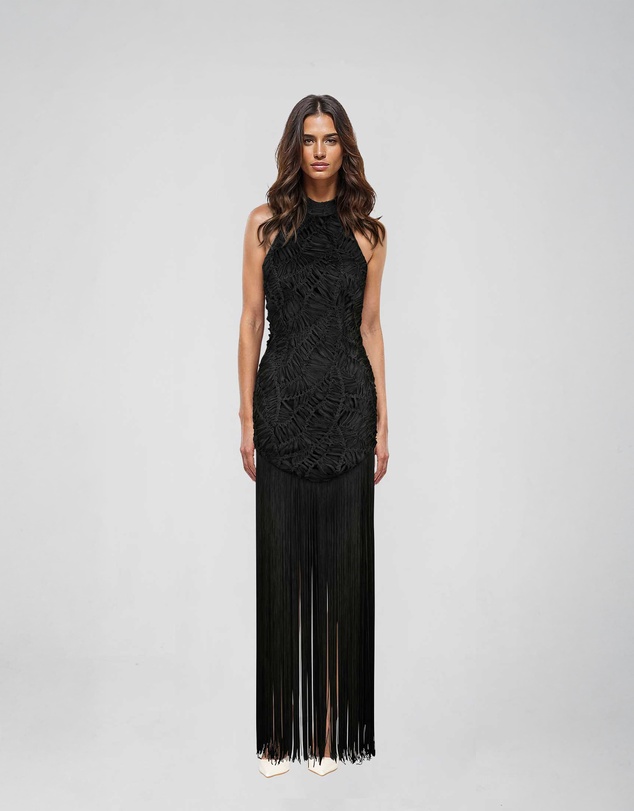 Atoir - Elle Gown