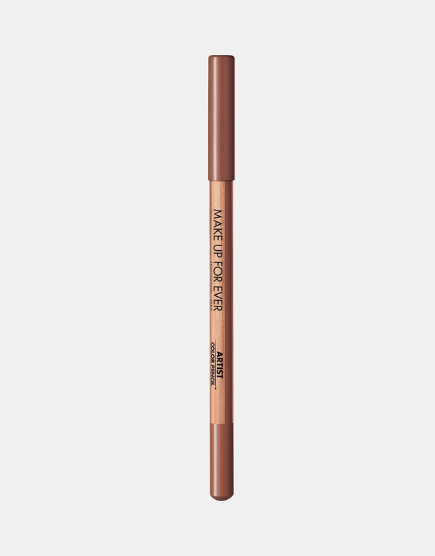 MAKE UP FOR EVER - Artist Color Pencil - Wherever Walnut