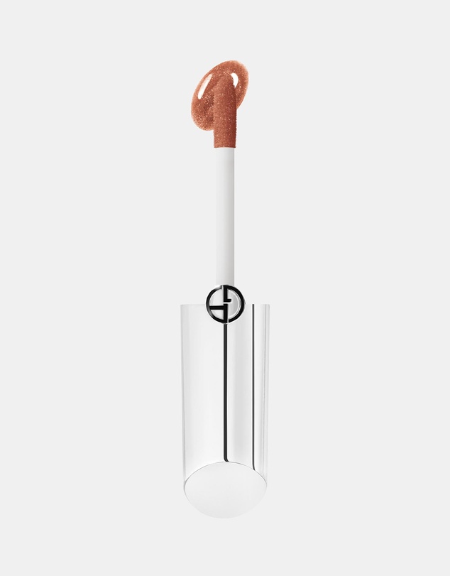 Giorgio Armani - Giorgio Armani Prisma Glass Icy Plumper