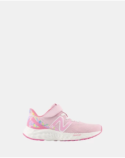 New Balance - Arishi V4 Pre-School
