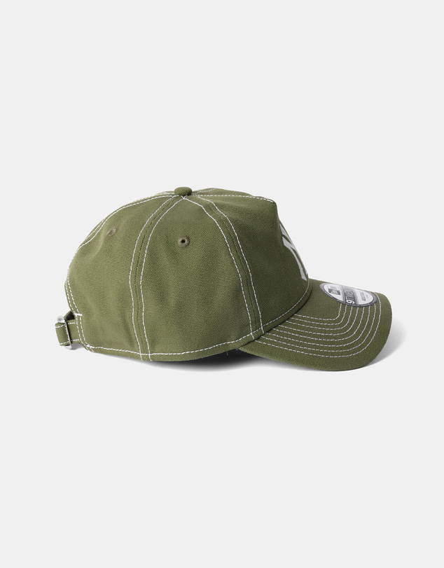 New Era - 9Twenty A Frame Contrast Canvas