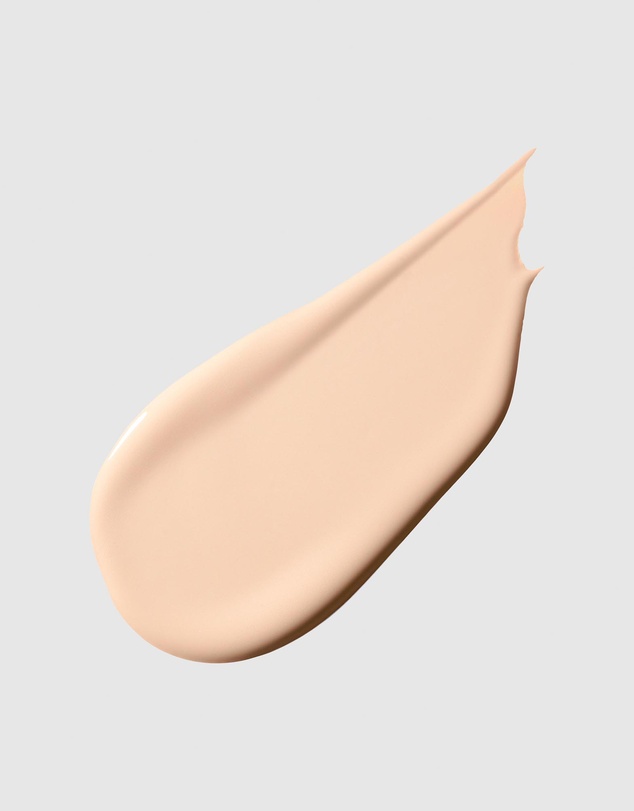 MAC - Studio Radiance 24hr Luminous Lift Concealer - NC5