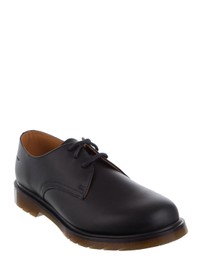 Dr Martens - Valentina 