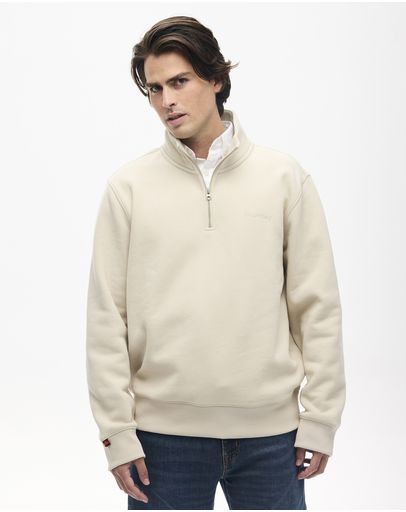 Light Stone Beige