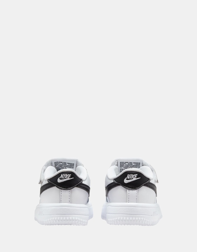 Nike - Force 1 Low Easyon Infant