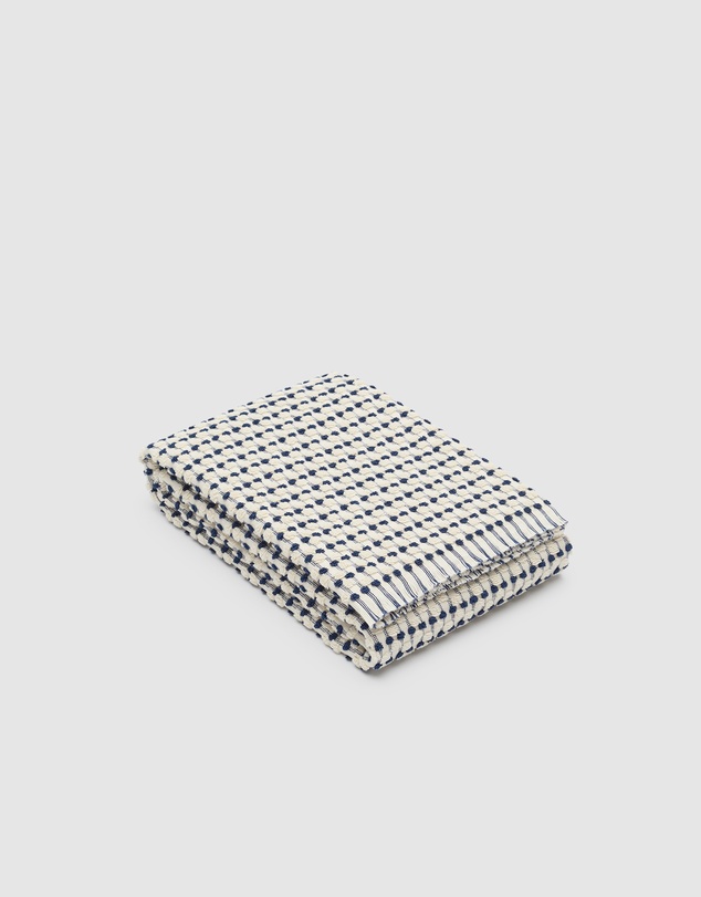 Seed Heritage - Layla Bath Towel