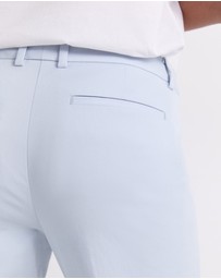 Sportscraft - Evie Capri Pant
