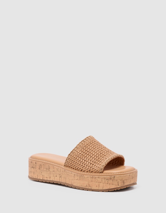Nine West - Keller