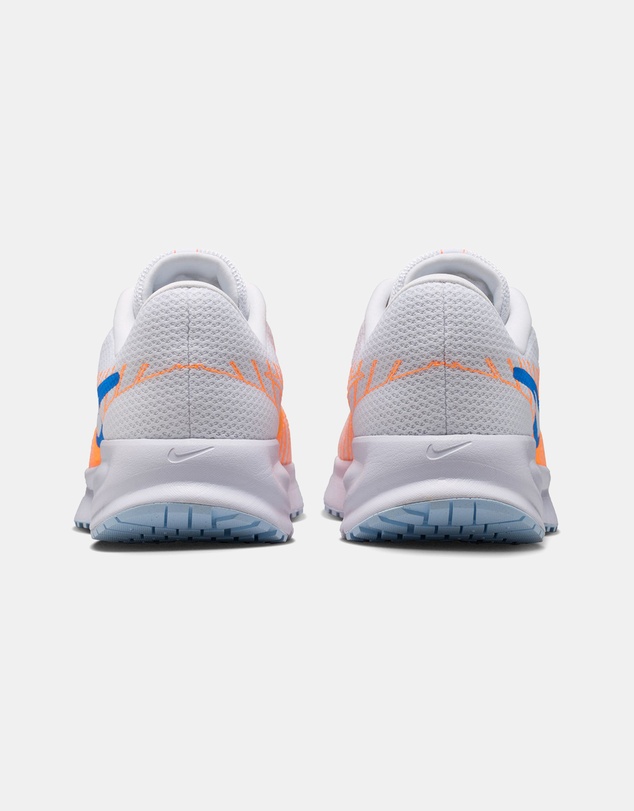 Nike - Run Defy - Men's