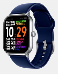 Ice-Watch - Ice Smart One Watch