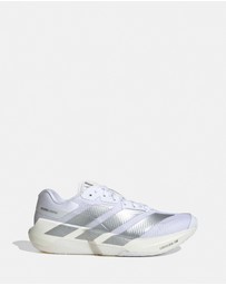 adidas Performance - Adizero Dropset Pro Training Shoes - Women's