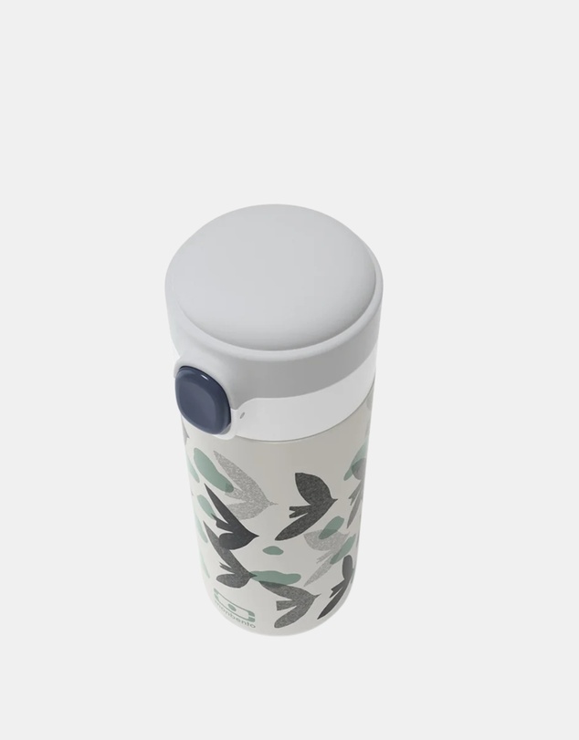 Monbento - MB Pop Graphic Birds