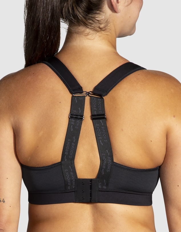 Brooks - Convertible 2.0 Sports Bra
