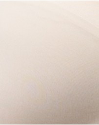 Naturana - The Wednesday Satin Trim Seamless Underwire Bra