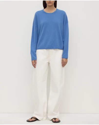 Assembly Label - Odelle Cashmere Knit