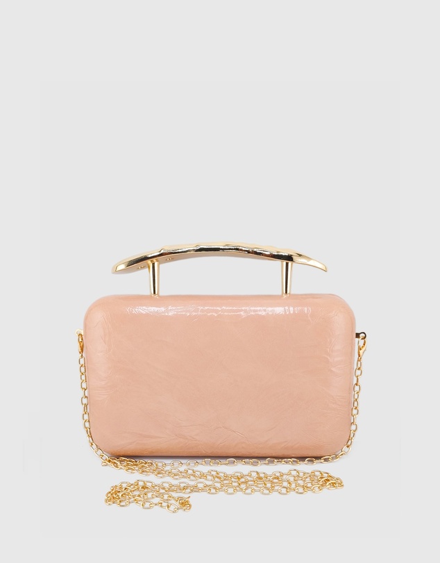 Izoa - Simone Clutch