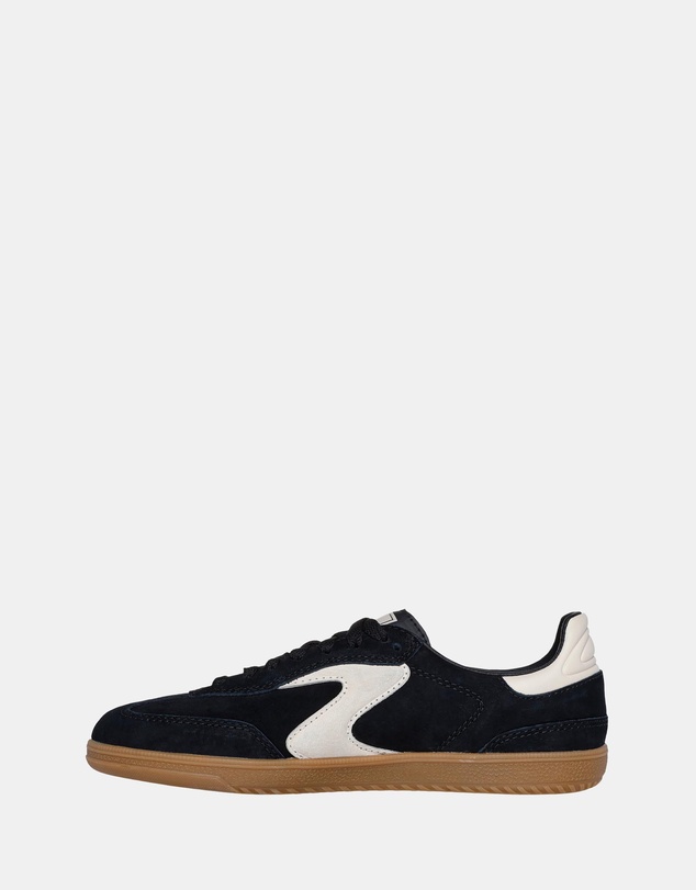 Skechers - Hotshot Varsity Crew - Women's