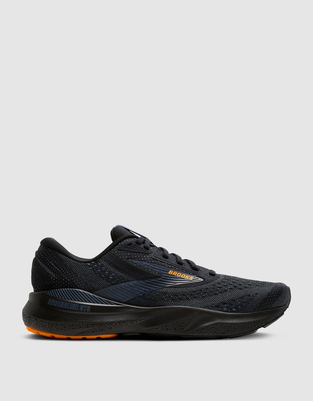 Brooks - Adrenaline GTS 24 - Men's