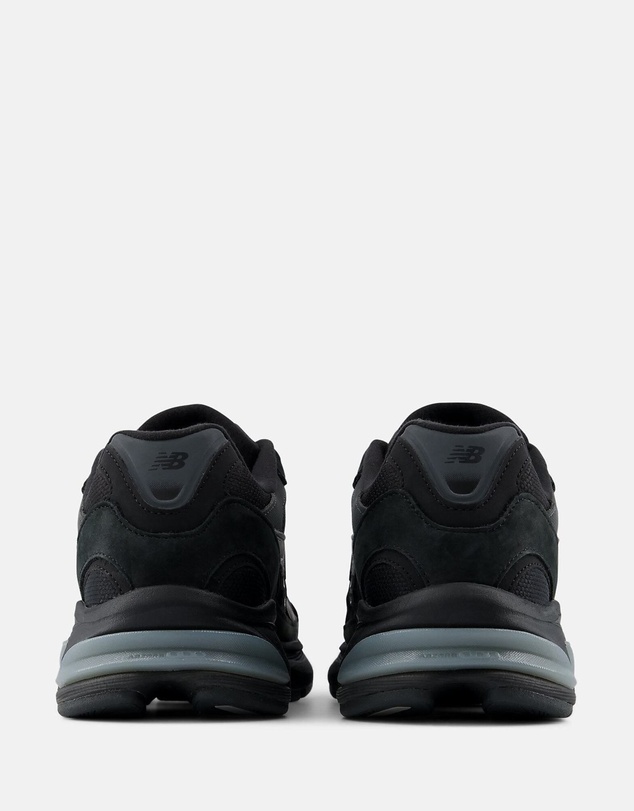 New Balance - 2010 - Unisex