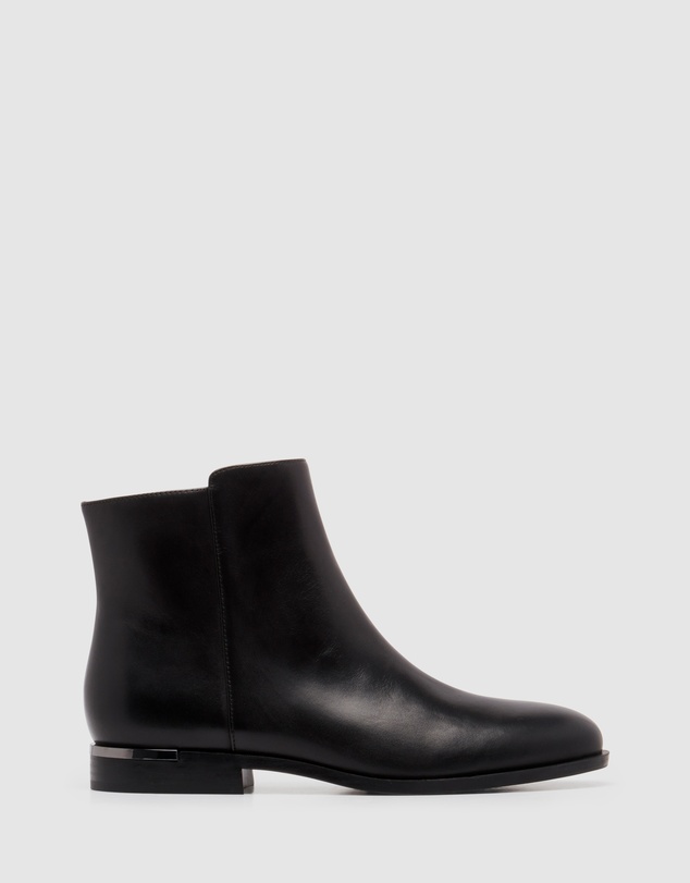 Nine West - Allara