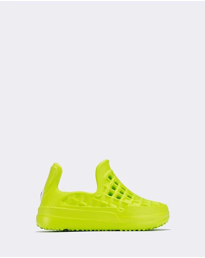 Lusso Cloud - Scenario Slip On - Kids