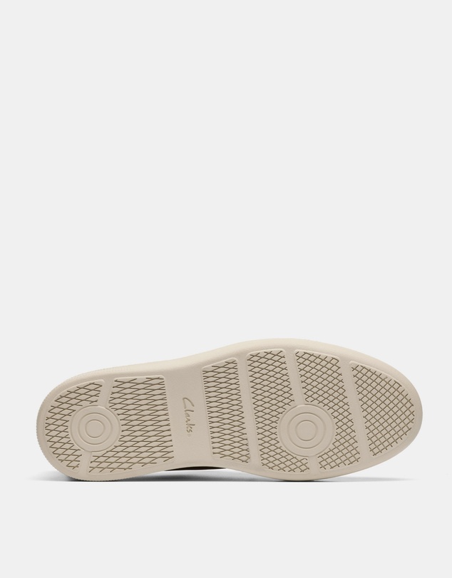 Clarks - Brodin Seam Beeswax