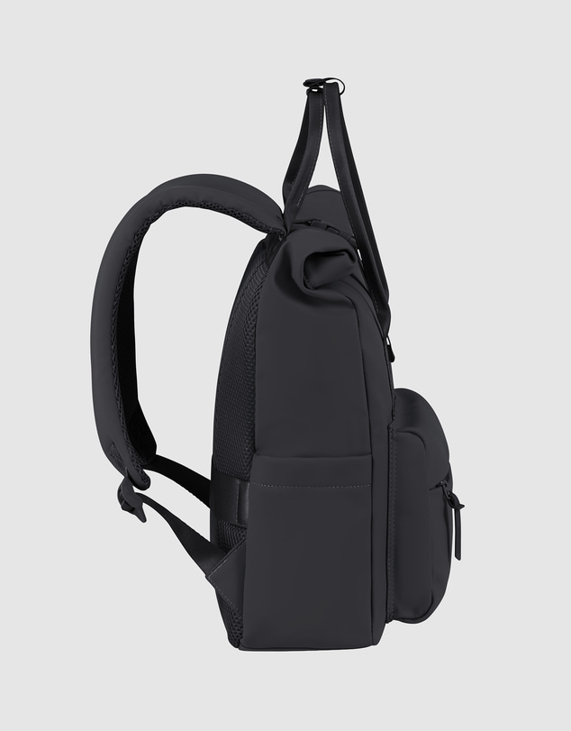 American Tourister - Urban Groove City Mono Backpack
