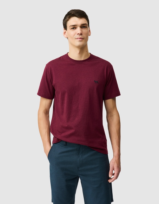 Rodd & Gunn - The Gunn Tee 2.0