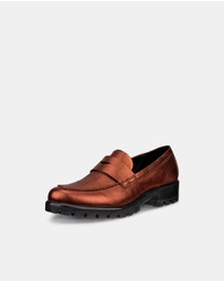 ECCO - ECCO Modtray