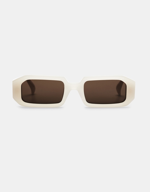 AM Eyewear - Ollie