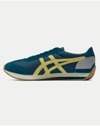 Onitsuka Tiger - California 78 VIN - Unisex